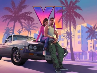 Rockstar xác nhận mã tải GTA 6 trên PS5 tại Nhật sẽ hết hạn sau 170 ngày
