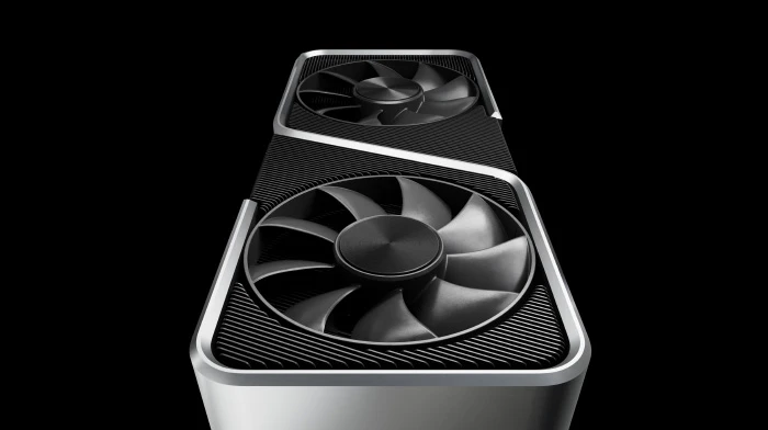 RTX 3060 tiếp tục thống trị Steam, nhưng nó lại chỉ ra một sự thật đáng buồn RTX 3060 tiếp tục thống trị Steam, nhưng nó lại chỉ ra một sự thật đáng buồn