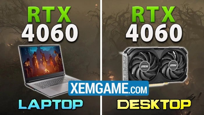 RTX 3060 tiếp tục thống trị Steam, nhưng nó lại chỉ ra một sự thật đáng buồn RTX 3060 tiếp tục thống trị Steam, nhưng nó lại chỉ ra một sự thật đáng buồn