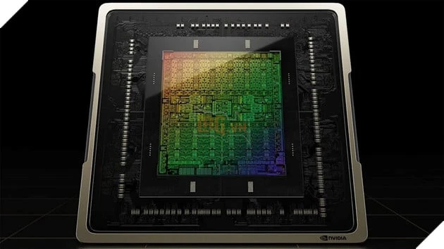 RTX 4090 giả xuất hiện ngày càng nhiều: Chip GPU bằng nhựa, linh kiện bên trong đều là hàng nhái