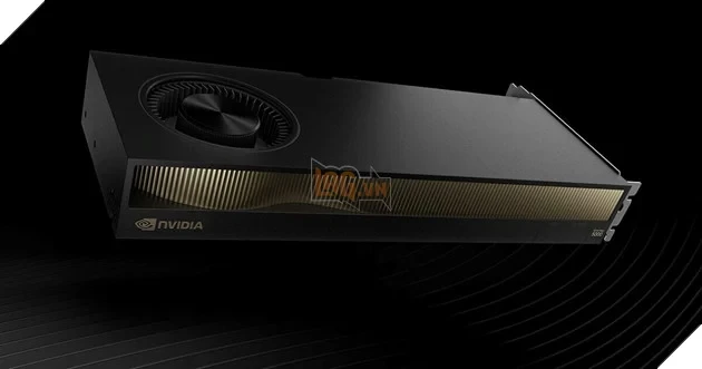 RTX 5000 Super có thể đã sẵn sàng, nhưng giá bộ nhớ GDDR7 đang khiến Nvidia phải "án binh bất động"