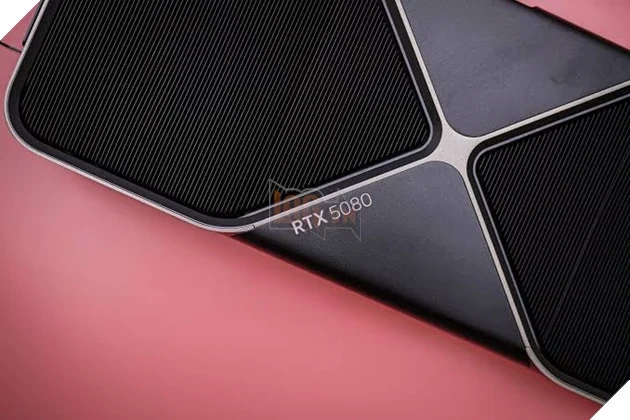 RTX 60 và Radeon 10000 có thể bị hoãn đến 2028 vì cơn sốt AI
