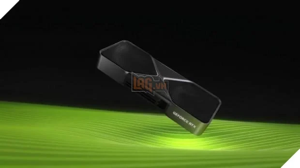 RTX 6000 có thể bị trì hoãn đến năm 2028 vì khủng hoảng bộ nhớ