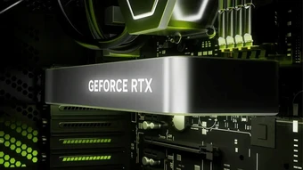 RTX 6000 có thể bị trì hoãn đến năm 2028 vì khủng hoảng bộ nhớ