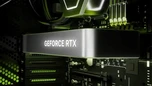 RTX 6000 có thể bị trì hoãn đến năm 2028 vì khủng hoảng bộ nhớ