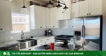 Sai lầm phổ biến khi chỉnh nhiệt độ tủ lạnh mà nhiều người mắc phải