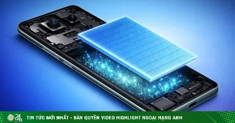 Samsung âm thầm hủy dự án smartphone pin 20.000 mAh sau thử nghiệm đổ vỡ