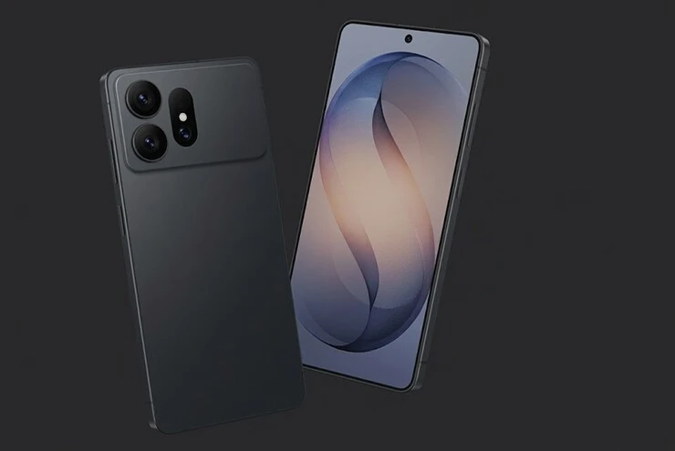 Samsung bất ngờ tăng giá Galaxy S26+ và S26 Ultra