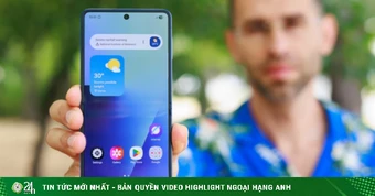 Samsung bất ngờ tăng giá hàng loạt smartphone và tablet