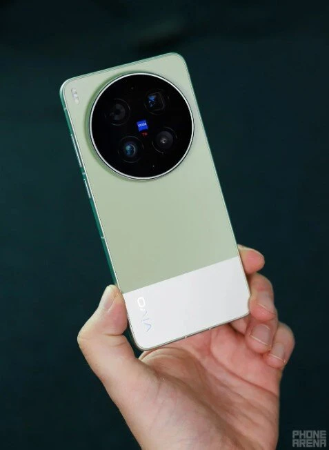 Samsung cần cải thiện điều này trên Galaxy S27 Ultra nếu muốn vượt iPhone 18 Pro