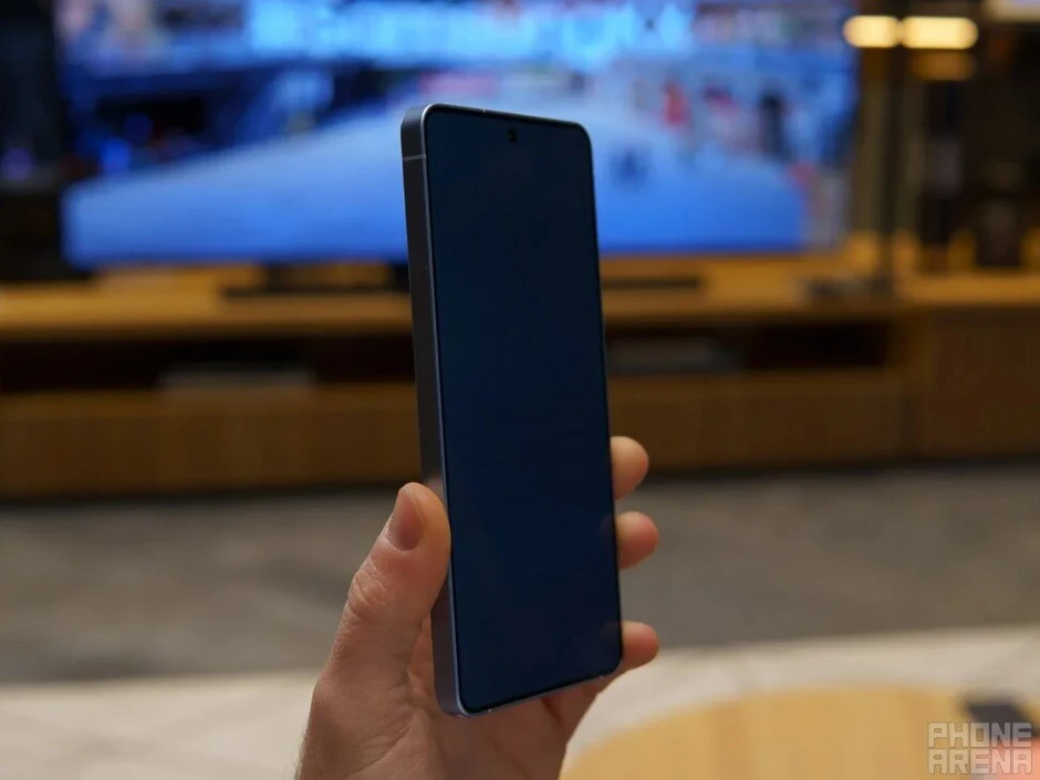 Samsung cần cải thiện điều này trên Galaxy S27 Ultra nếu muốn vượt iPhone 18 Pro