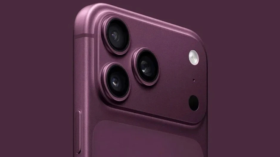 Samsung cần cải thiện điều này trên Galaxy S27 Ultra nếu muốn vượt iPhone 18 Pro