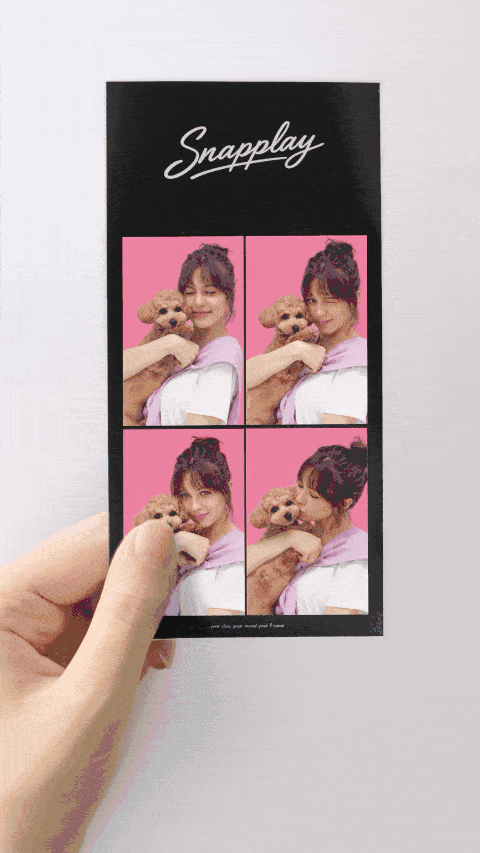 Samsung chính thức nhá hàng Galaxy Z Fold 8 Samsung chính thức nhá hàng Galaxy Z Fold 8