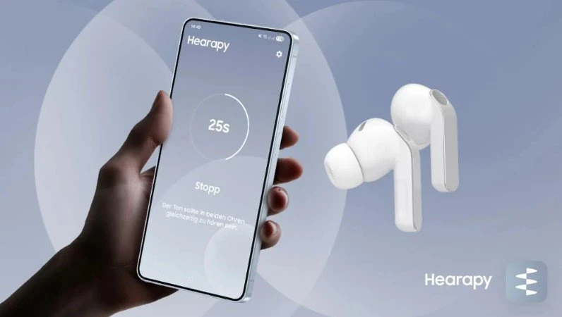 Samsung đã tìm ra giải pháp cứu cánh cho những người say xe