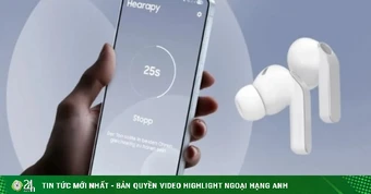 Samsung đã tìm ra giải pháp cứu cánh cho những người say xe