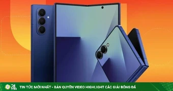 Samsung đang bị áp lực rất lớn với Galaxy Z Fold 8