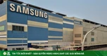 Samsung dự báo lợi nhuận cao chưa từng có nhờ chip nhớ