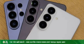 Samsung đứng trước quyết định gây tranh cãi với Galaxy S27