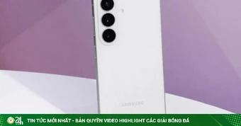 Samsung Galaxy S26 FE cận cao cấp đã sẵn sàng trình làng