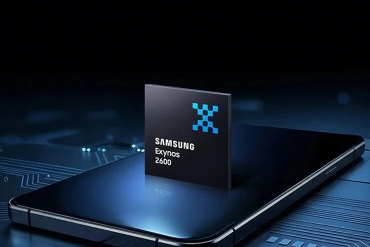 Samsung Galaxy S27 có thể khiến người dùng thay đổi định kiến về chip Exynos