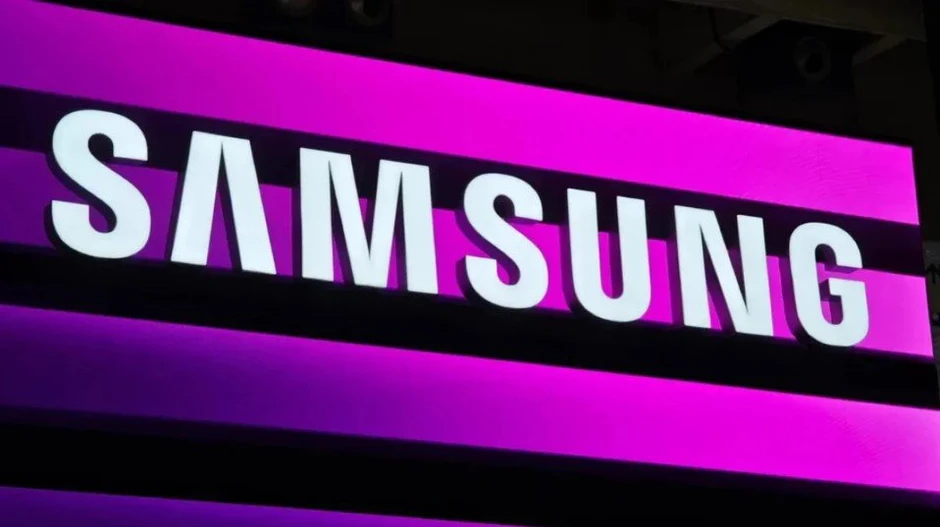 Samsung gặp khó với cửa ải đình công, đàm phán thất bại