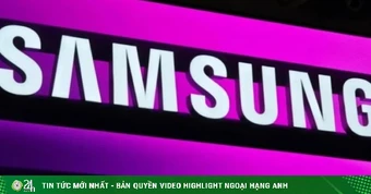 Samsung gặp khó với cửa ải đình công, đàm phán thất bại