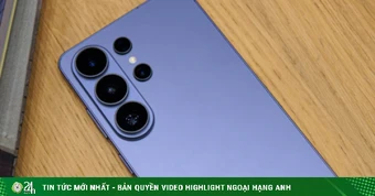 Samsung giải thích lý do khai tử thiết kế vuông vức trên Galaxy S26 Ultra