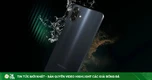 Samsung hé lộ Galaxy M08 và F08 theo cách khá bất ngờ