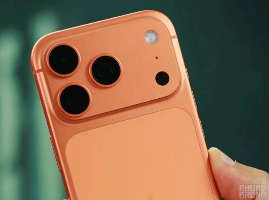 Samsung lại đang dựa hơi Apple một lần nữa Samsung lại đang dựa hơi Apple một lần nữa