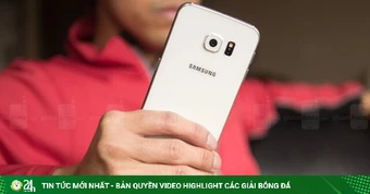 Samsung ngừng hỗ trợ tính năng quan trọng trên nhiều điện thoại Galaxy