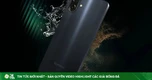 Samsung ra mắt Galaxy M08 và F08 với loạt trang bị hiếm thấy ở phân khúc rẻ