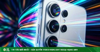 Samsung sắp giải quyết điểm yếu lớn nhất khi ra mắt Galaxy S27 Ultra