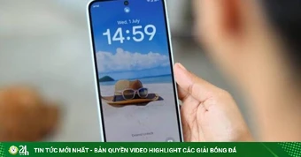 Samsung sắp ra mắt smartphone giá rẻ pin khủng 6.000 mAh: Chiến thần pin mới đáng chờ đợi?