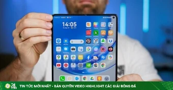 Samsung sẽ liên tục bại trận trên thị trường smartphone màn hình gập?