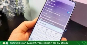 Samsung vào cuộc điều tra màn hình Galaxy S26 Ultra chuyển màu đỏ