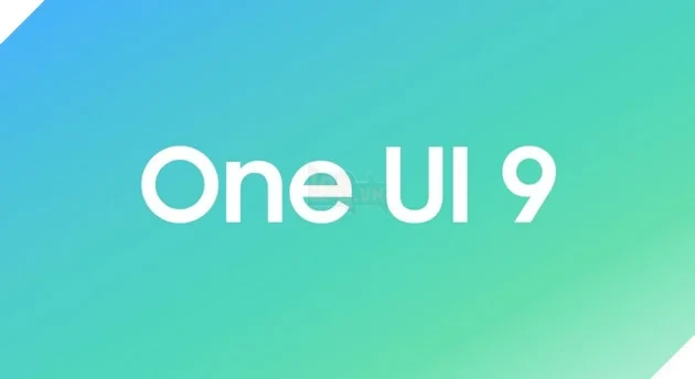 Samsung xác nhận thời điểm cập nhật One UI 9 cho loạt Galaxy cũ