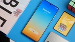 Samsung xác nhận thời điểm cập nhật One UI 9 cho loạt Galaxy cũ