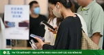 Sân nhà cũng không thể cứu điện thoại Android Trung Quốc trước iPhone 18 Pro