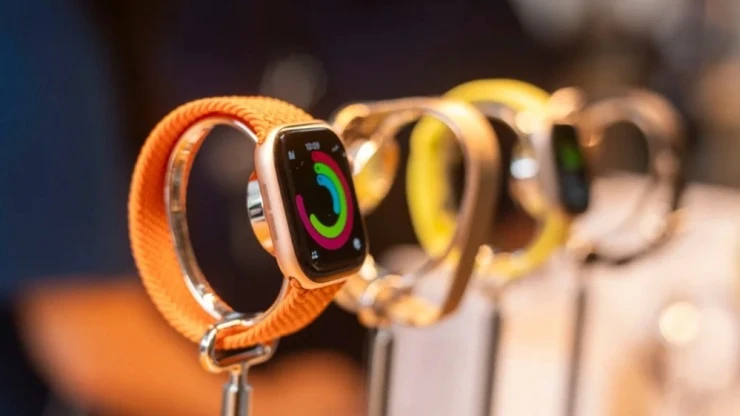 Sản phẩm nào được Tim Cook tự hào nhất khi làm việc tại Apple?