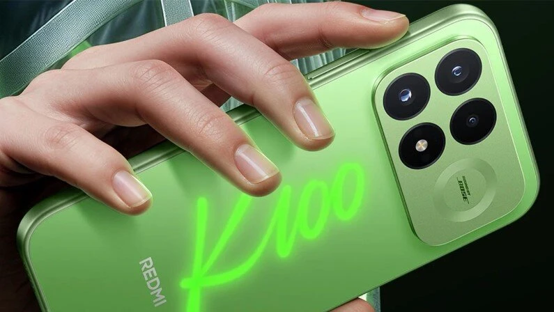 Sắp có thêm smartphone có camera 200MP và pin 8,580mAh