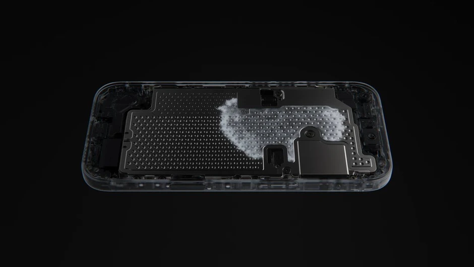 Sau 3 năm, có nên nâng cấp iPhone 18 Pro từ iPhone 15 Pro?