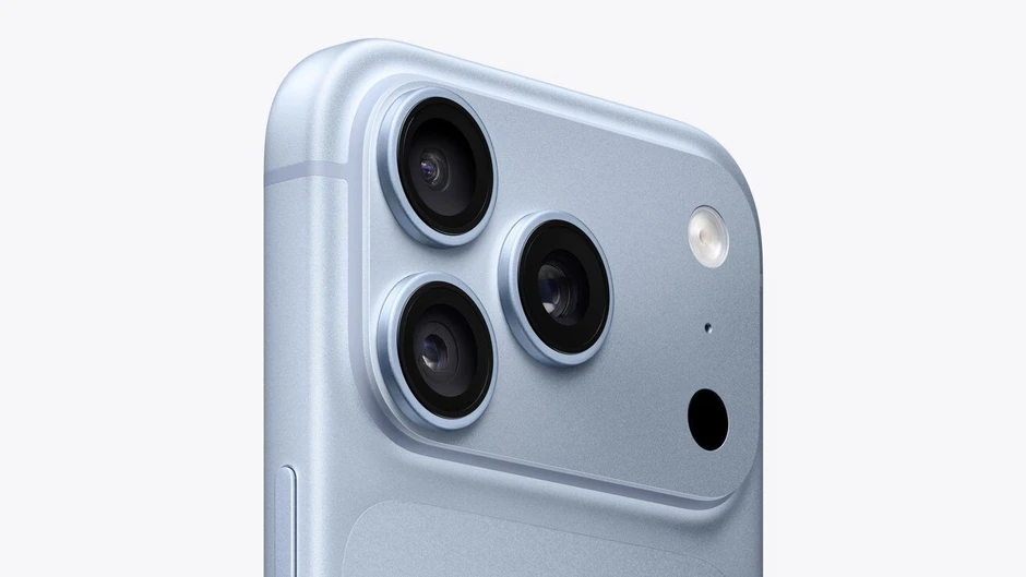 Sau 3 năm, có nên nâng cấp iPhone 18 Pro từ iPhone 15 Pro?