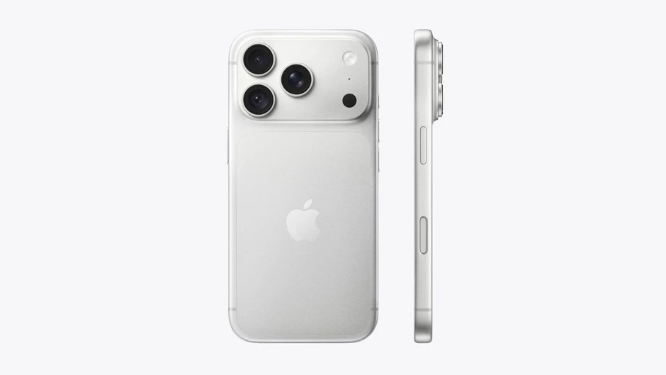 Sau 3 năm, có nên nâng cấp iPhone 18 Pro từ iPhone 15 Pro?