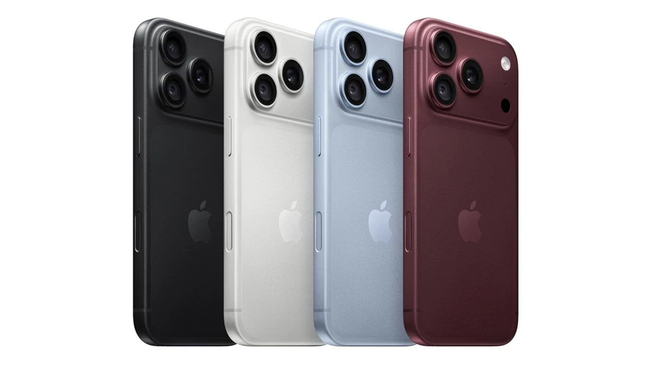 Sau 3 năm, có nên nâng cấp iPhone 18 Pro từ iPhone 15 Pro?