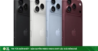Sau 3 năm, có nên nâng cấp iPhone 18 Pro từ iPhone 15 Pro?
