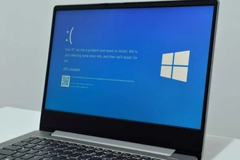 Sau Patch Tuesday, Windows 11 gặp lỗi nghiêm trọng: Game crash và PC tự khởi động lại