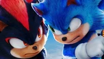 Sega từng muốn khai tử Sonic, nhưng một bộ phim đã cứu thương hiệu biểu tượng