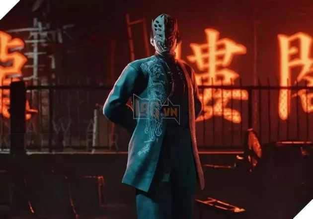 Sega và Nvidia tái hợp sau 30 năm: Virtua Fighter Crossroads sẽ hỗ trợ RTX Spark Sega và Nvidia tái hợp sau 30 năm: Virtua Fighter Crossroads sẽ hỗ trợ RTX Spark