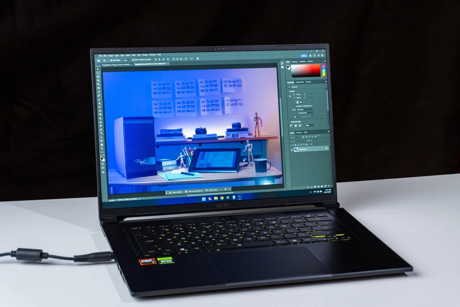 Sinh viên năm 3, năm 4 nên nâng cấp laptop như thế nào để phù hợp nhất?