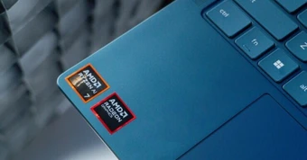 Sinh viên năm 3, năm 4 nên nâng cấp laptop như thế nào để phù hợp nhất?